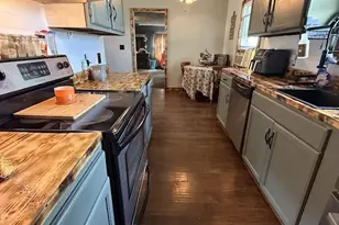 535 Clearview Ln, Versailles, IN 47042 - Photo 8