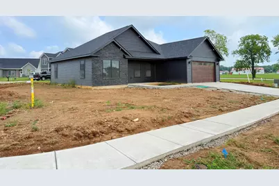 1521 N Washington, Rushville, IN 46173 - Photo 6