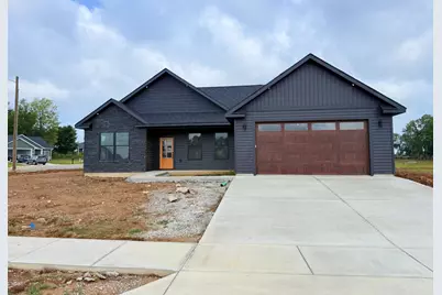 1521 N Washington, Rushville, IN 46173 - Photo 4