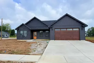 1521 N Washington, Rushville, IN 46173 - Photo 4