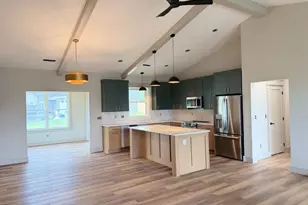 1521 N Washington, Rushville, IN 46173 - Photo 12