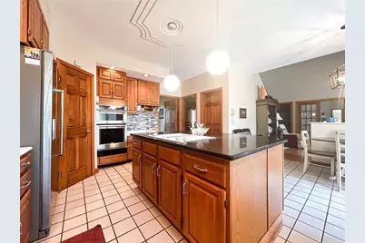 2437 N Grand Avenue N, Connersville, IN 47331 - Photo 8