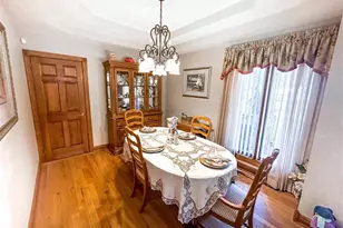 2437 N Grand Ave N, Connersville, IN 47331 - Photo 12