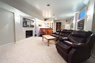 2437 N Grand Ave N, Connersville, IN 47331 - Photo 30