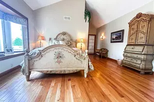 2437 N Grand Ave N, Connersville, IN 47331 - Photo 16