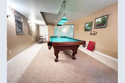 2437 N Grand Avenue N, Connersville, IN 47331 - Photo 26