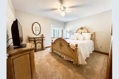 2437 N Grand Avenue N, Connersville, IN 47331 - Photo 22