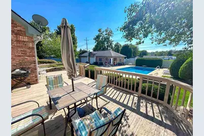 2437 N Grand Avenue N, Connersville, IN 47331 - Photo 32
