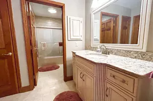 2437 N Grand Ave N, Connersville, IN 47331 - Photo 22