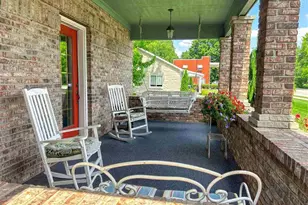 2437 N Grand Ave N, Connersville, IN 47331 - Photo 4