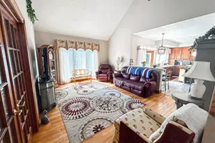 2437 N Grand Ave N, Connersville, IN 47331 - Photo 14