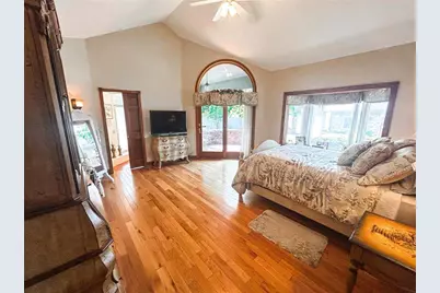2437 N Grand Avenue N, Connersville, IN 47331 - Photo 14