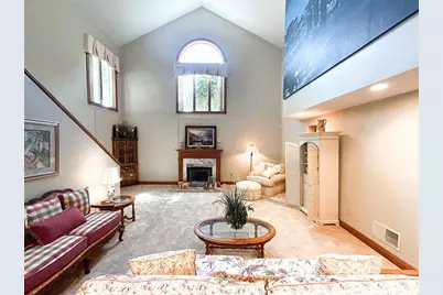 2437 N Grand Avenue N, Connersville, IN 47331 - Photo 24