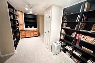2437 N Grand Ave N, Connersville, IN 47331 - Photo 26