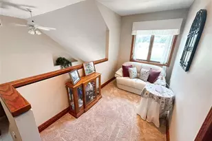 2437 N Grand Ave N, Connersville, IN 47331 - Photo 20