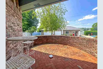 2437 N Grand Avenue N, Connersville, IN 47331 - Photo 16