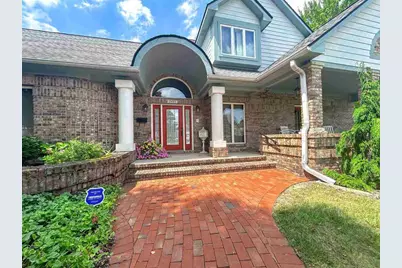 2437 N Grand Avenue N, Connersville, IN 47331 - Photo 1