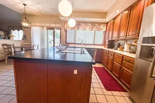 2437 N Grand Ave N, Connersville, IN 47331 - Photo 10