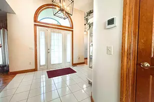 2437 N Grand Ave N, Connersville, IN 47331 - Photo 8