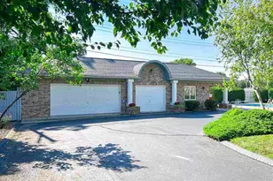 2437 N Grand Ave N, Connersville, IN 47331 - Photo 6
