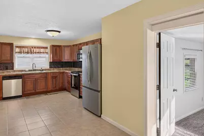3115 N Sr 7, Madison, IN 47250 - Photo 20