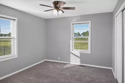 3115 N Sr 7, Madison, IN 47250 - Photo 38
