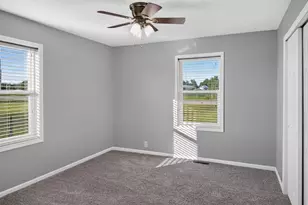 3115 N Sr 7, Madison, IN 47250 - Photo 38