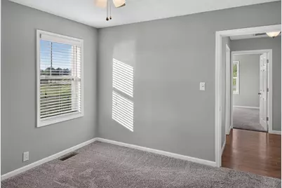 3115 N Sr 7, Madison, IN 47250 - Photo 32