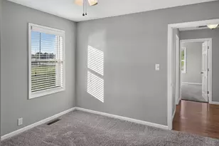 3115 N Sr 7, Madison, IN 47250 - Photo 32