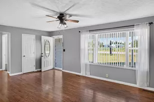 3115 N Sr 7, Madison, IN 47250 - Photo 6