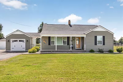 3115 N Sr 7, Madison, IN 47250 - Photo 40