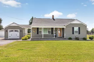 3115 N Sr 7, Madison, IN 47250 - Photo 40