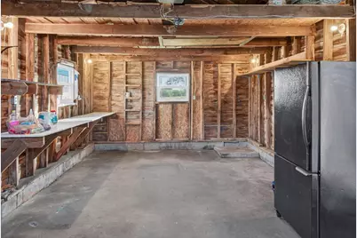 3115 N Sr 7, Madison, IN 47250 - Photo 44