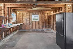 3115 N Sr 7, Madison, IN 47250 - Photo 44