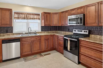 3115 N Sr 7, Madison, IN 47250 - Photo 18