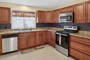 3115 N Sr 7, Madison, IN 47250 - Photo 18