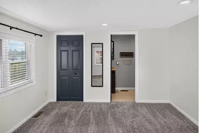 3115 N Sr 7, Madison, IN 47250 - Photo 24