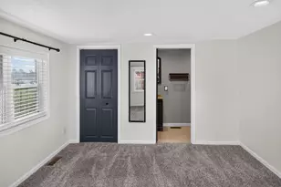 3115 N Sr 7, Madison, IN 47250 - Photo 24