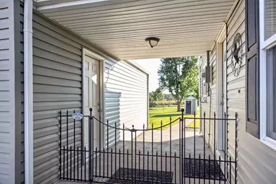 3115 N Sr 7, Madison, IN 47250 - Photo 42