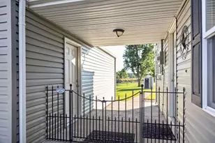 3115 N Sr 7, Madison, IN 47250 - Photo 42