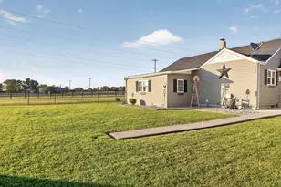 3115 N Sr 7, Madison, IN 47250 - Photo 52