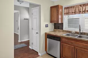 3115 N Sr 7, Madison, IN 47250 - Photo 16