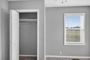 3115 N Sr 7, Madison, IN 47250 - Photo 34