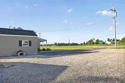 3115 N Sr 7, Madison, IN 47250 - Photo 46