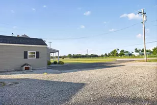 3115 N Sr 7, Madison, IN 47250 - Photo 46