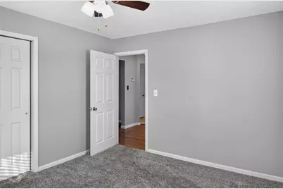 3115 N Sr 7, Madison, IN 47250 - Photo 36
