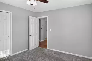 3115 N Sr 7, Madison, IN 47250 - Photo 36