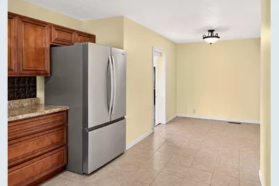 3115 N Sr 7, Madison, IN 47250 - Photo 22