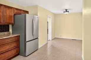 3115 N Sr 7, Madison, IN 47250 - Photo 22