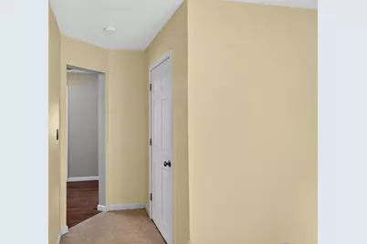 3115 N Sr 7, Madison, IN 47250 - Photo 30